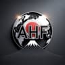 AHF Auto Parts